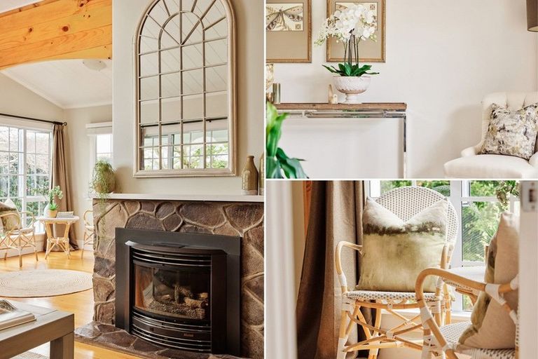 Photo of property in 118 Bethlehem Road, Bethlehem, Tauranga, 3110