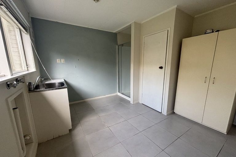 Photo of property in 63 Bramley Drive, Farm Cove, Auckland, 2012