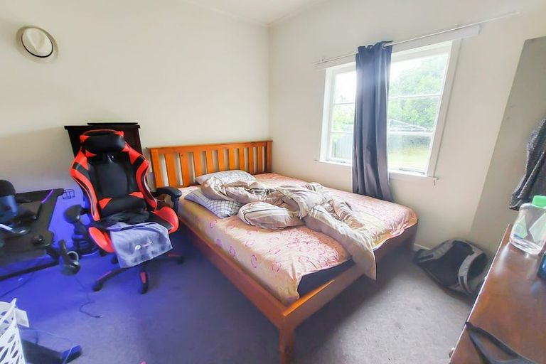 Photo of property in 214 Fox Street, Hamilton East, Hamilton, 3216