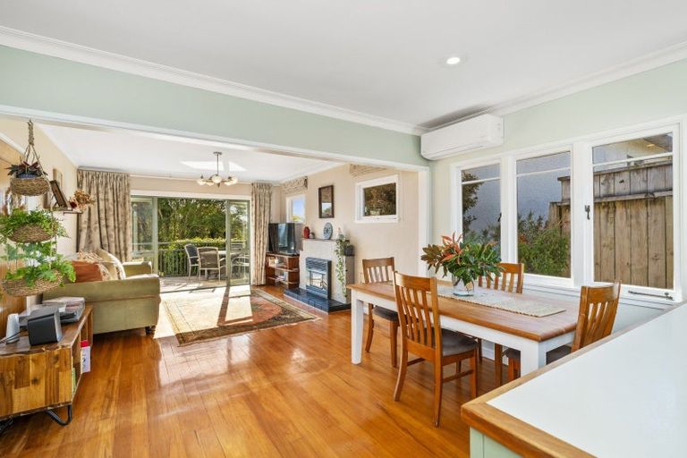 Photo of property in 100 Mansels Road, Parkvale, Tauranga, 3112