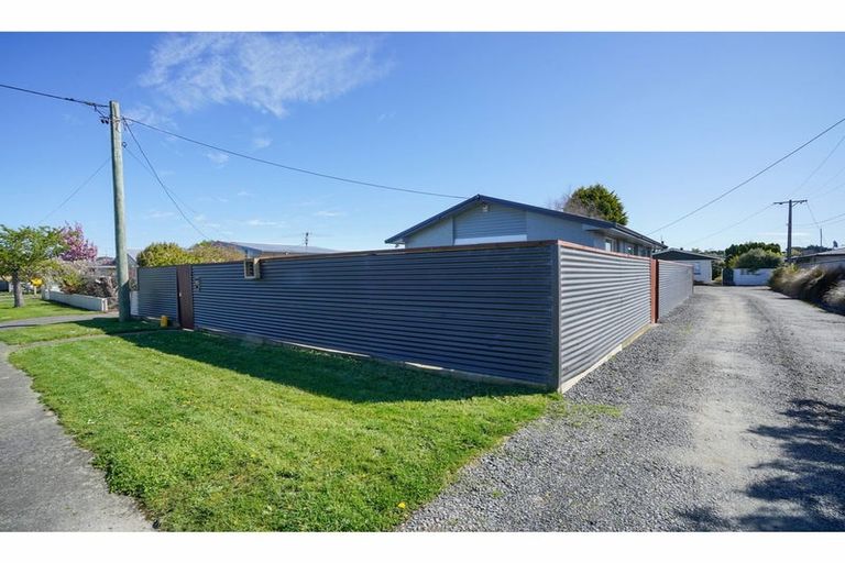 Photo of property in 66 Paterson Street, Grasmere, Invercargill, 9810