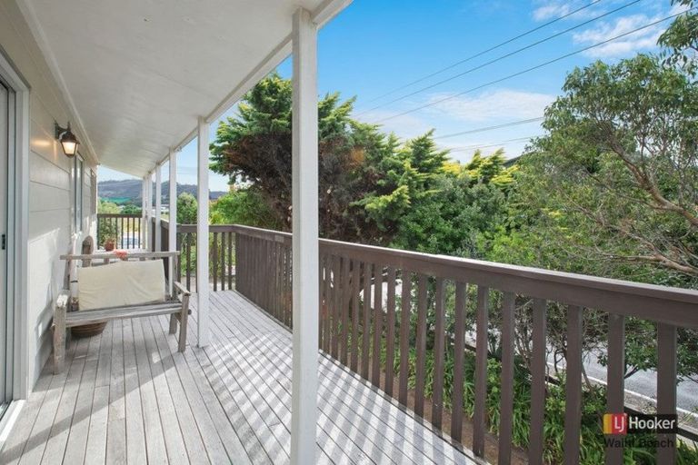 Photo of property in 212 Seaforth Road, Waihi Beach, 3611