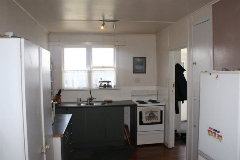 Photo of property in 60 Gladstone Road, Waihi, 3610