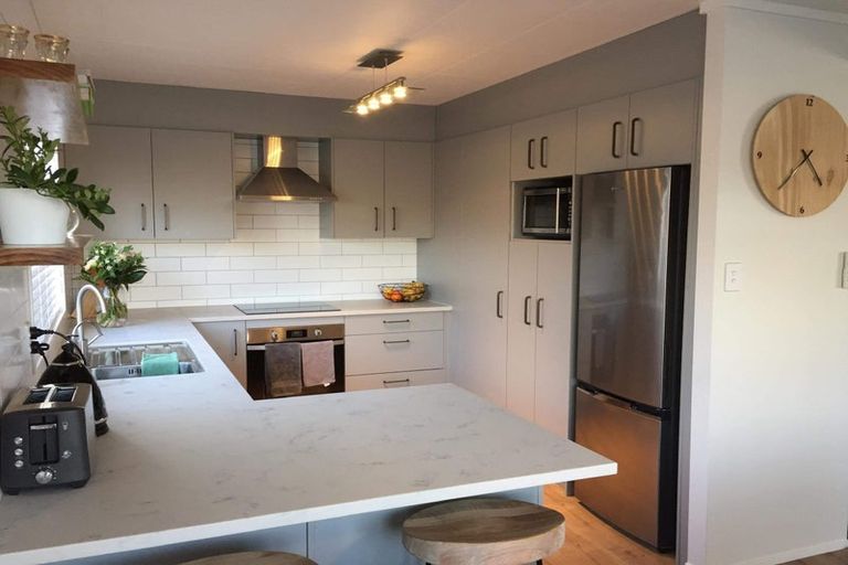 Photo of property in 37 Monowai Street, Mount Maunganui, 3116