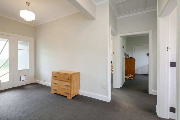 Photo of property in 211a Bay View Road, Saint Clair, Dunedin, 9012