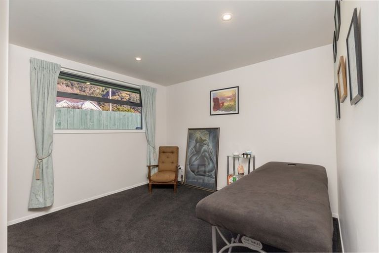 Photo of property in 7 Mclean Drive, Havelock, 7100