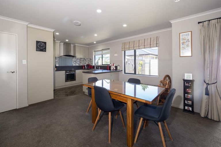 Photo of property in 111a Thomson Street, Tinwald, Ashburton, 7700