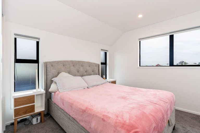 Photo of property in 32/180 Marine Parade, New Brighton, Christchurch, 8083