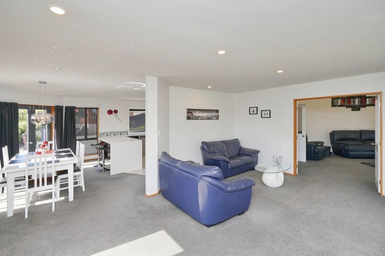 Photo of property in 29 Stillwater Avenue, Burwood, Christchurch, 8083