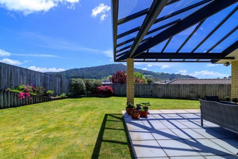 Photo of property in 46 Hodgkins Street, Pukehangi, Rotorua, 3015