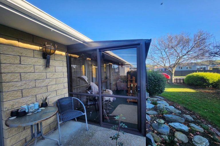 Photo of property in 2 Otter Street, Oamaru North, Oamaru, 9400