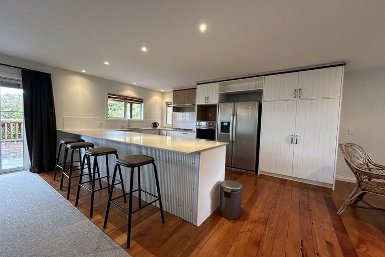 Photo of property in 22 Towne Place, Frankton, Queenstown, 9300