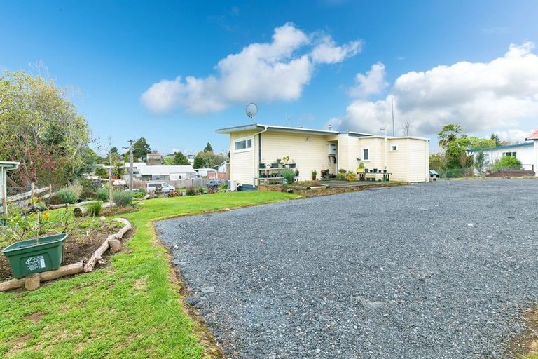 Photo of property in 34 Scotia Glen Street, Putaruru, 3411