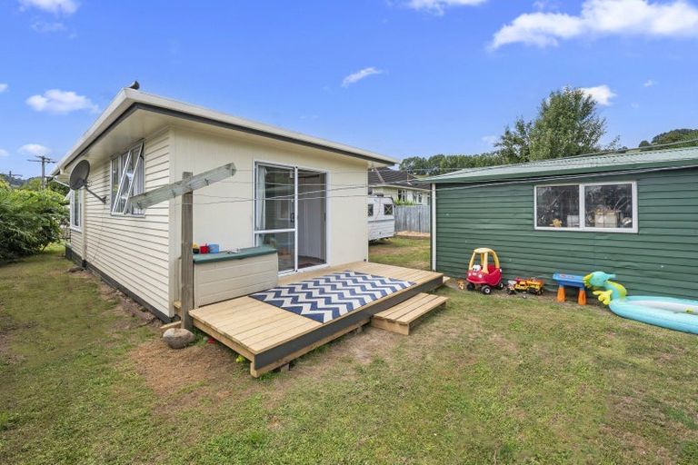 Photo of property in 8 Boles Street, Taumarunui, 3920