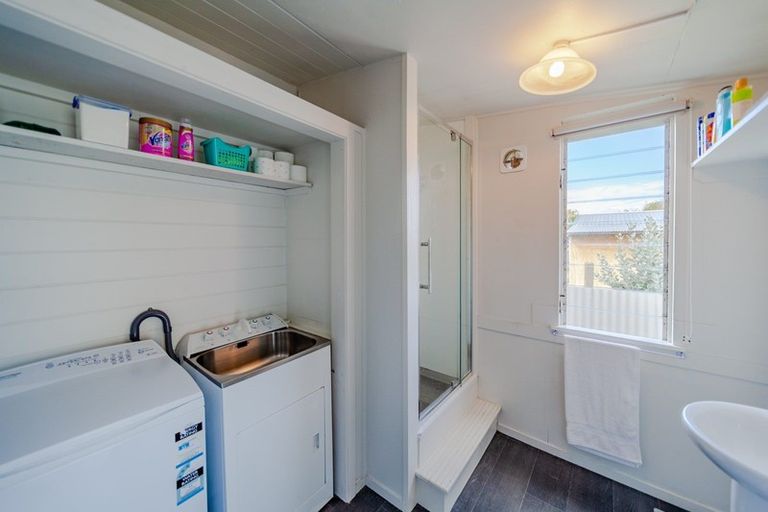 Photo of property in 24a Jull Street, Napier South, Napier, 4110