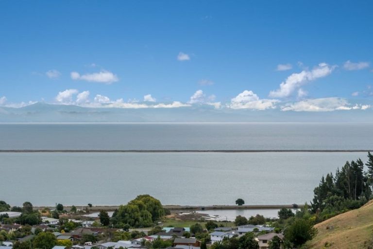 Photo of property in 47 Werneth Street, Atawhai, Nelson, 7010