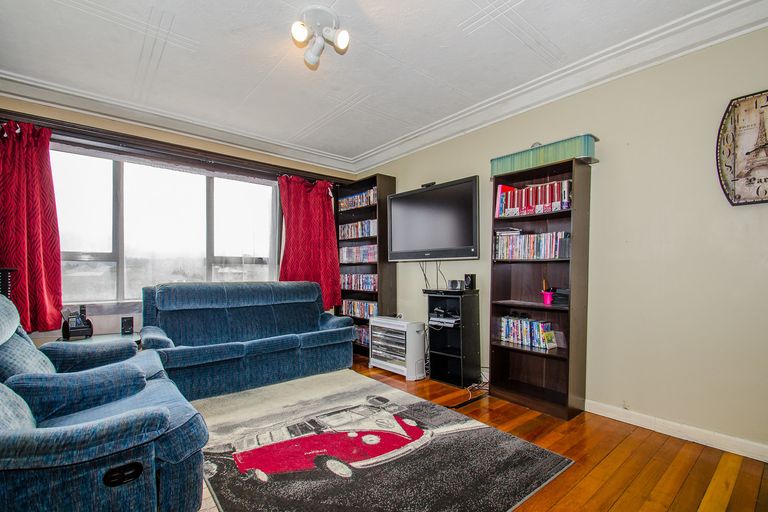 Photo of property in 13 Matthew Street, Abbotsford, Dunedin, 9018