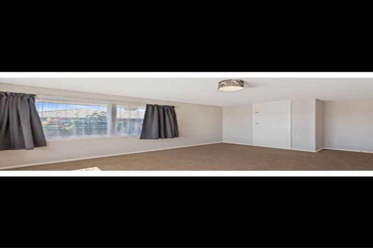 Photo of property in 18 Ebony Street, Bishopdale, Christchurch, 8053