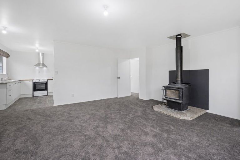 Photo of property in 26b Ewert Street, Fordlands, Rotorua, 3015