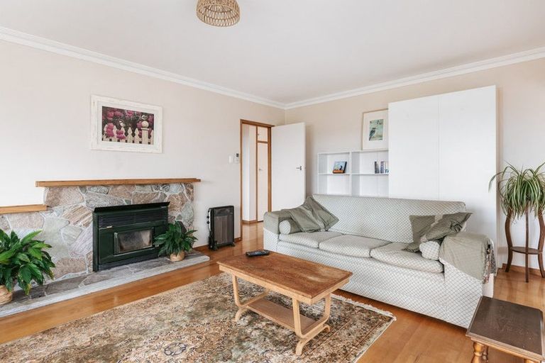 Photo of property in 38 Vivian Drive, Omokoroa, 3114