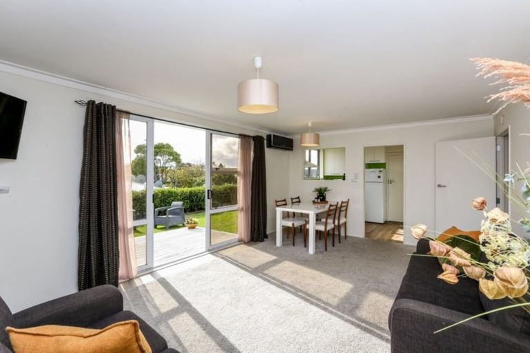 Photo of property in 159c Lemon Street, Strandon, New Plymouth, 4312