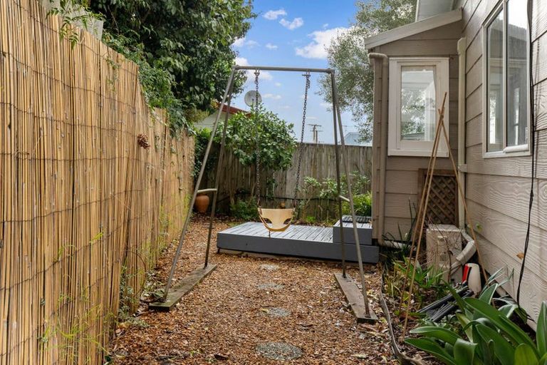 Photo of property in 118 Old Farm Road, Hamilton East, Hamilton, 3216