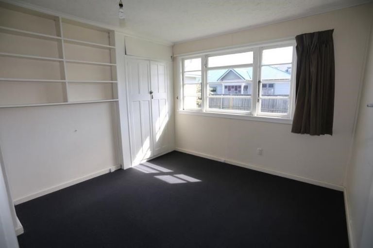 Photo of property in 1/115 Jerrold Street North, Addington, Christchurch, 8024