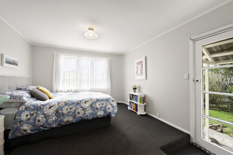 Photo of property in 38 Shirley Street, Karori, Wellington, 6012