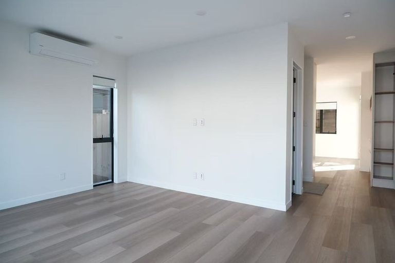 Photo of property in 55b Hastings Road, Mairangi Bay, Auckland, 0630