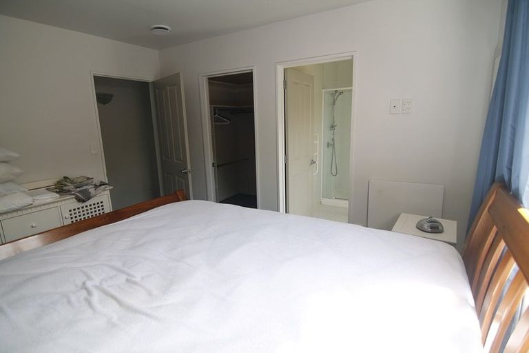 Photo of property in 181a Innes Road, St Albans, Christchurch, 8052