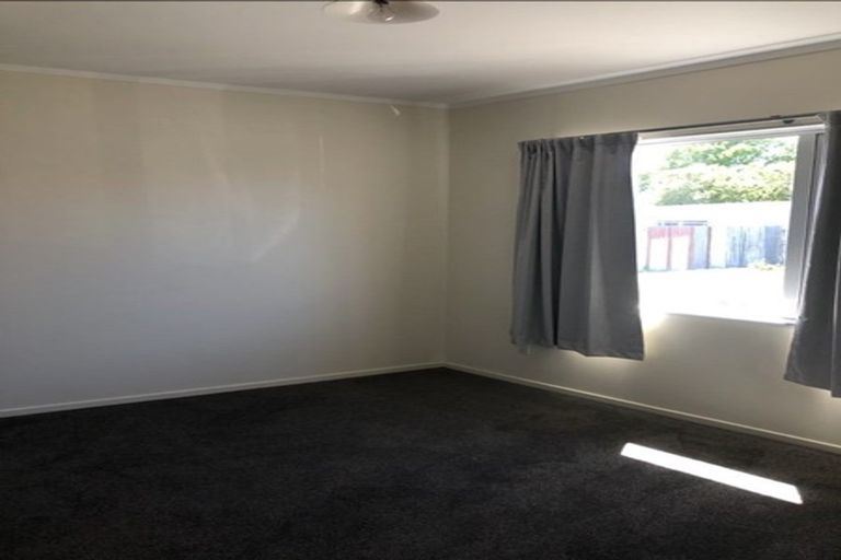 Photo of property in 10 Boyd Street, Katikati, 3129