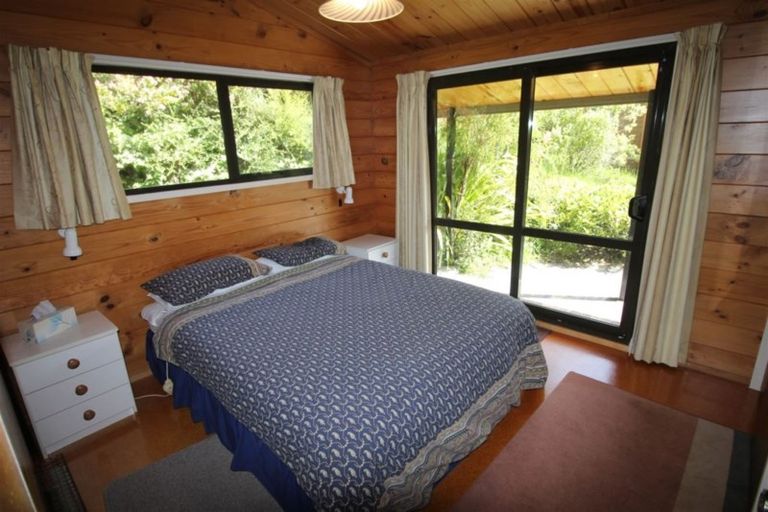 Photo of property in 58a Chalet Crescent, Hanmer Springs, 7334