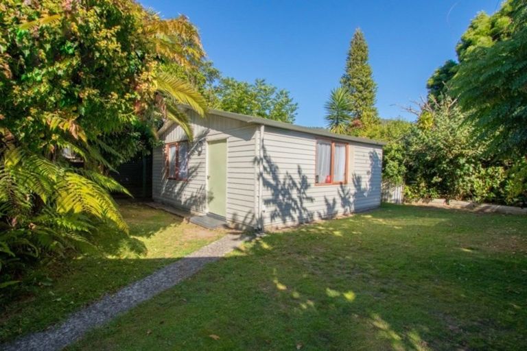 Photo of property in 5 Galbraith Street, Ngaruawahia, 3720