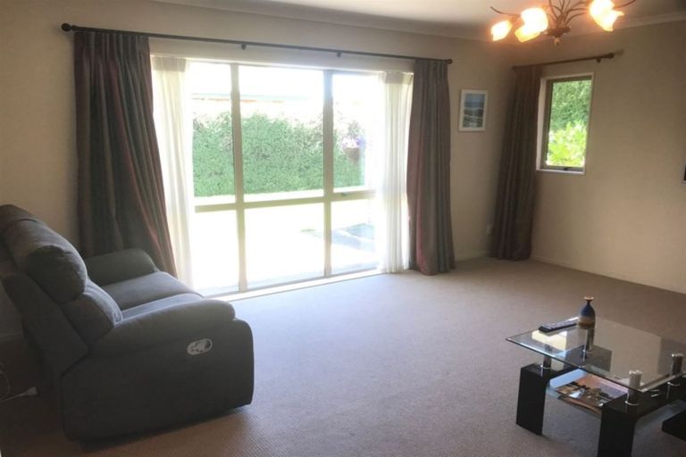 Photo of property in 432c Harewood Road, Harewood, Christchurch, 8051