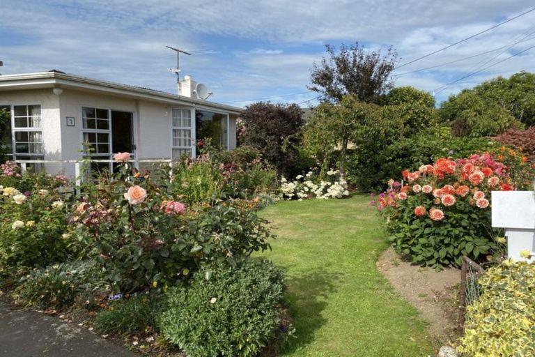 Photo of property in 7 Ashton Street, Mosgiel, 9024