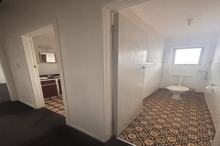 Photo of property in 2 Barnett Street, Putaruru, 3411