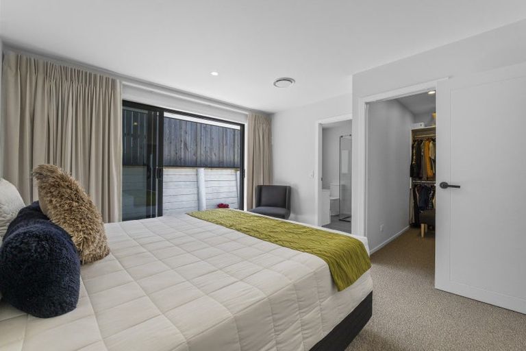 Photo of property in 40 Barrett Road, Whalers Gate, New Plymouth, 4310