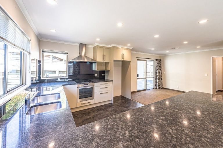 Photo of property in 28 Treadwell Street, Springvale, Whanganui, 4501