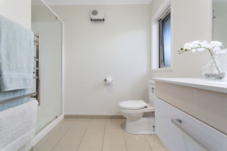 Photo of property in 12 Banksia Lane, Whakatane, 3120