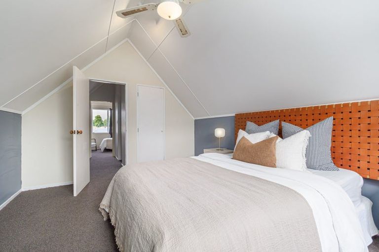 Photo of property in 139 Burns Street, Leamington, Cambridge, 3432