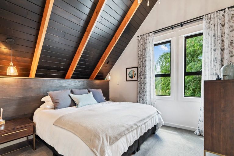 Photo of property in 181 Old Parua Bay Road, Abbey Caves, Whangarei, 0175