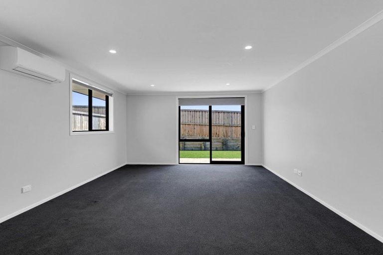 Photo of property in 31 Waruhia Crescent, Rototuna North, Hamilton, 3210