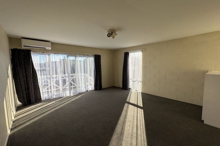 Photo of property in 5/30 Gambia Street, Papanui, Christchurch, 8053