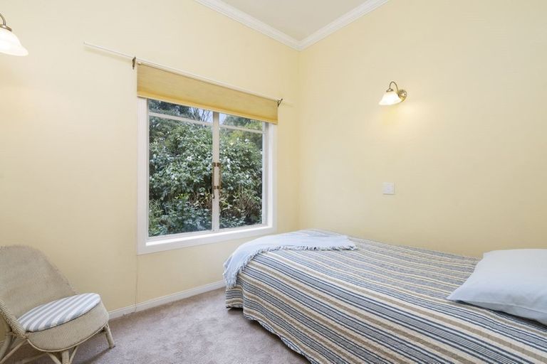 Photo of property in 408 Kerikeri Road, Kerikeri, 0230