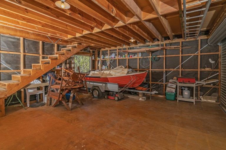 Photo of property in 15b Punga Place, Whitianga, 3510