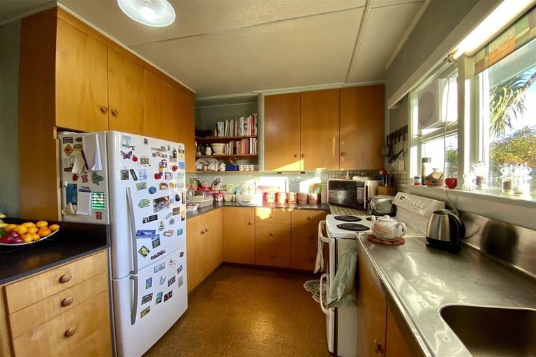 Photo of property in 166 Catherine Street, Windsor, Invercargill, 9810