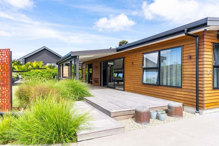 Photo of property in 12 Sandpiper Lane, Mangawhai Heads, Mangawhai, 0505