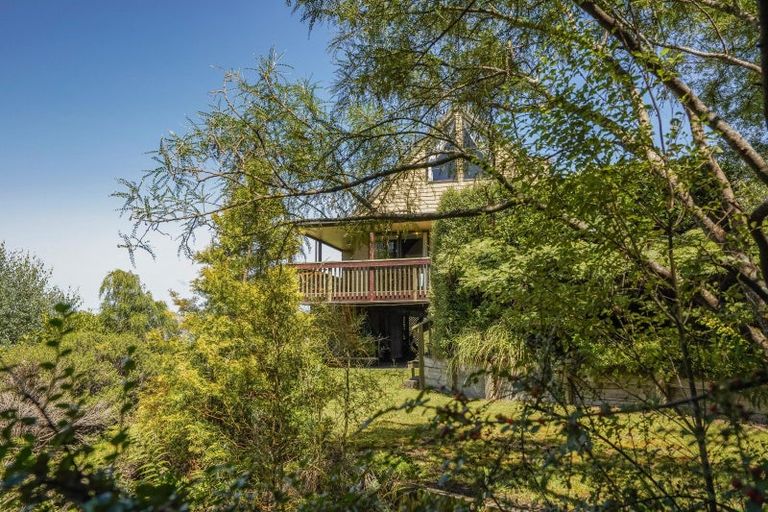 Photo of property in 22 Chalet Crescent, Hanmer Springs, 7334