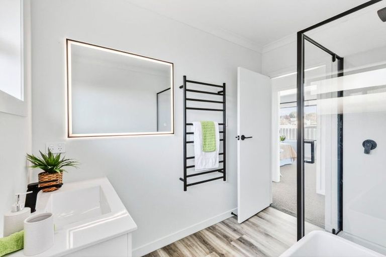 Photo of property in 31 Campbell Street, Leamington, Cambridge, 3432