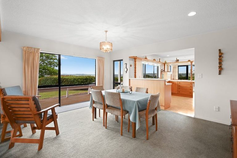 Photo of property in 187 Maungatawhiri Road, Raglan, 3295